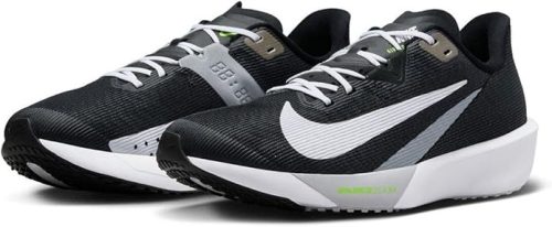 ナイキ(NIKE) ライバル フライ 4 FV6040