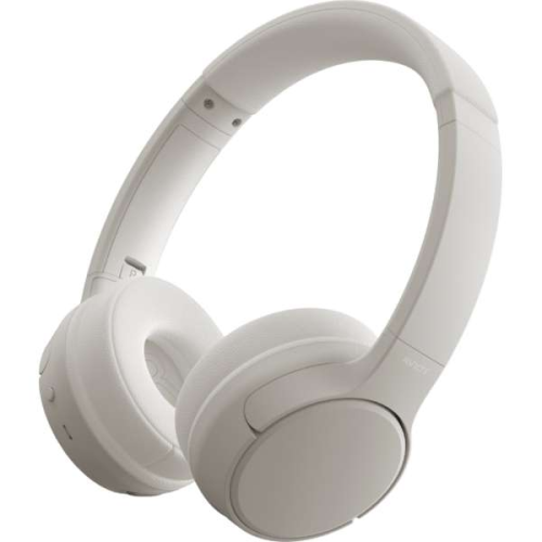 アビオット(AVIOT) WA-G1