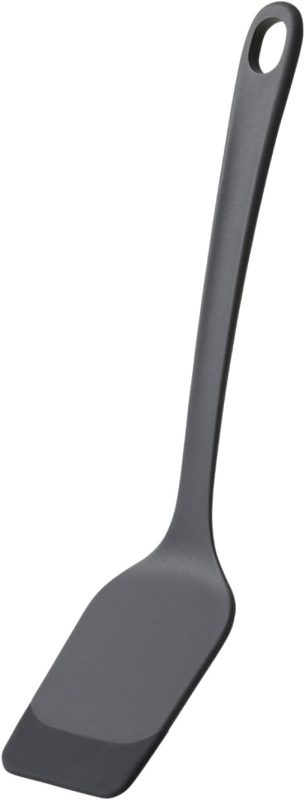 マーナ 差しこみやすいターナー K804DGY