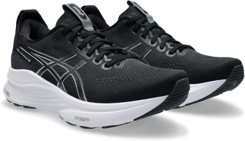 アシックス(asics) GEL-KAYANO 32 NARROW