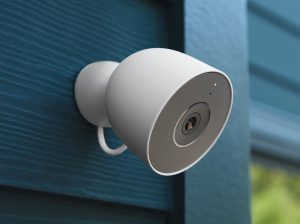 ネットワークカメラのおすすめ17選。屋外で使いやすいモデルもご紹介