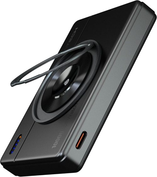 マテック(MATECH) MagOn Watch 10000