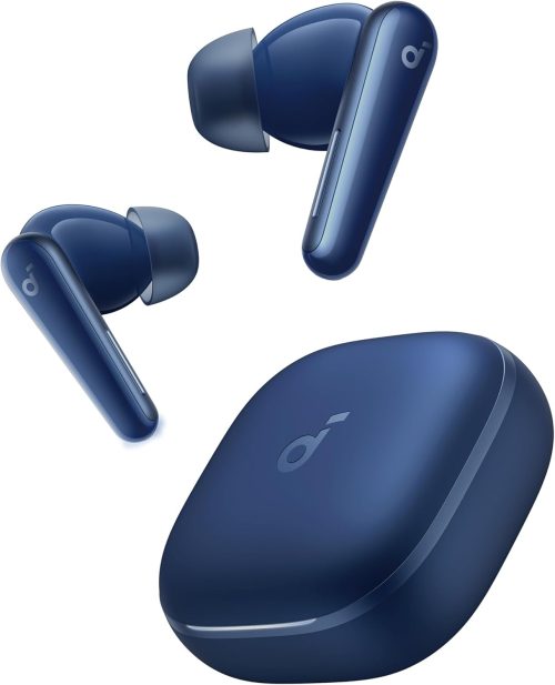 アンカー(ANKER) Soundcore Liberty 5 A3957N