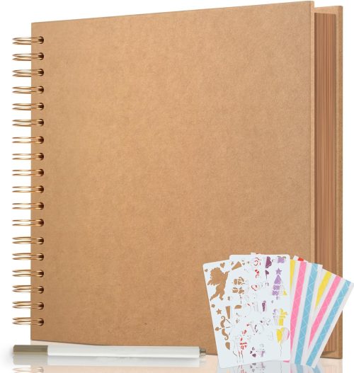 AIOR スクラップブック