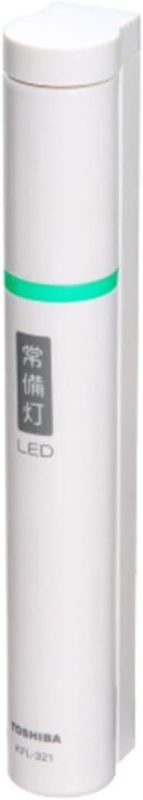 東芝(TOSHIBA) LED常備灯 KFL-321