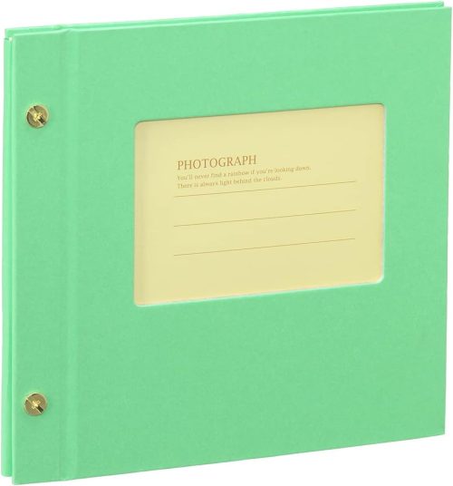 セキセイ(SEKISEI) アルバム XP-5308-30