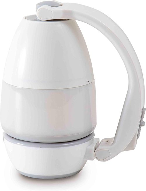 ライソン(LITHON) マルチランタン KSLT-001W