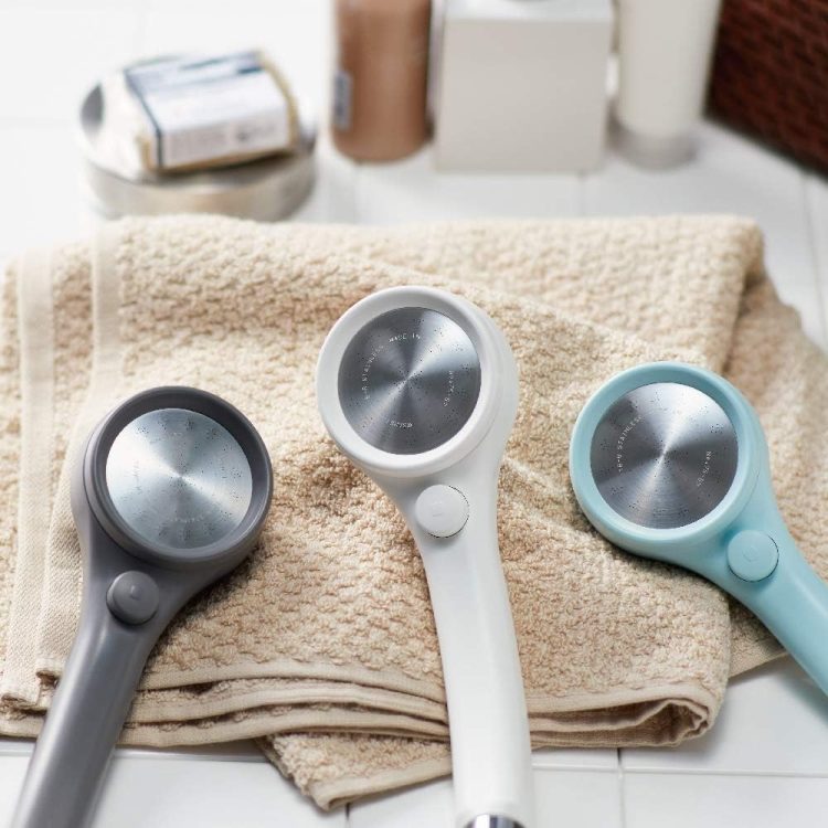 バスグッズ（お風呂雑貨）のイメージ