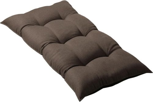 ツルショウ(TSURUSHO) 長座布団 約60×110cm