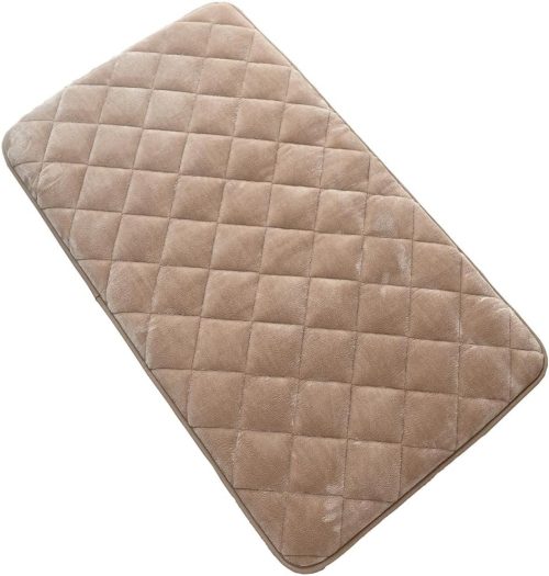 ドリームスポット(dream spot) 長座布団 168×120cm sup274