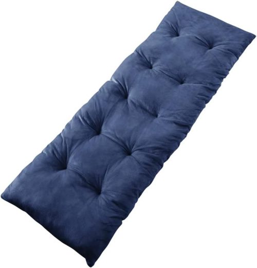 リコメン堂 長座布団 ロング 60×170cm b8-nagaza-02