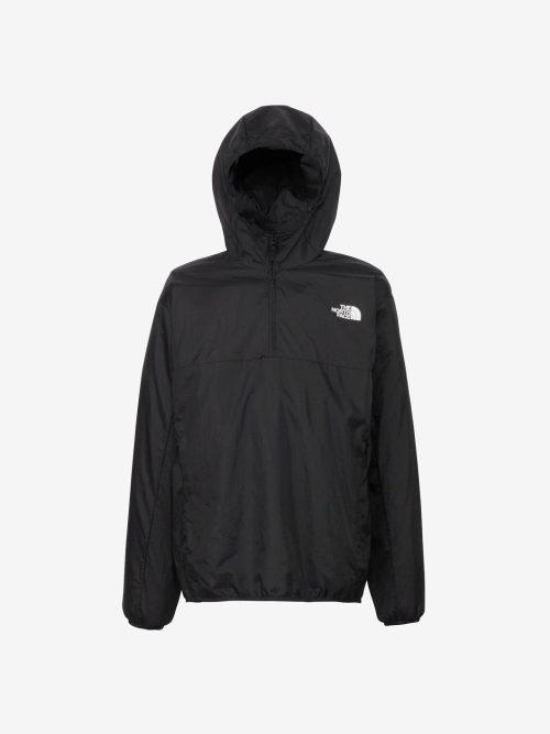 ザ・ノース・フェイス(THE NORTH FACE) ダイヤモンドフューズアクションウィンドアノラック NP72581