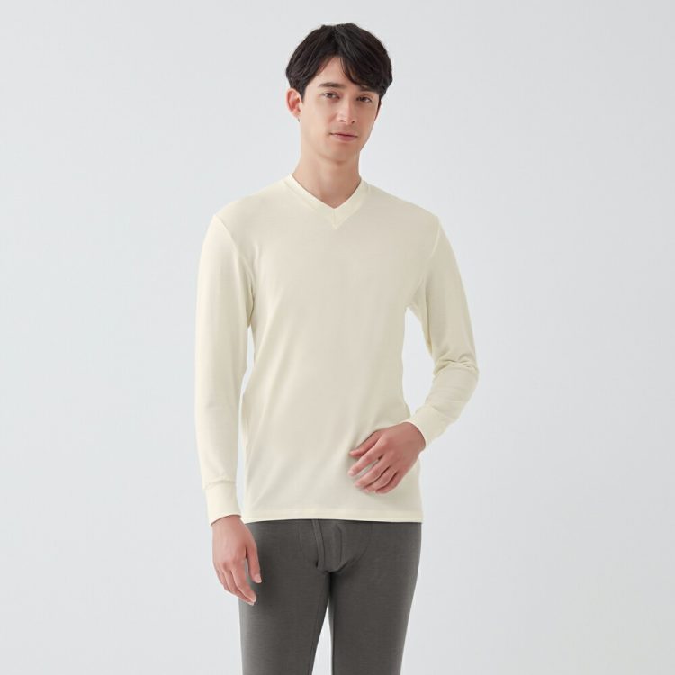 インナーのイメージ