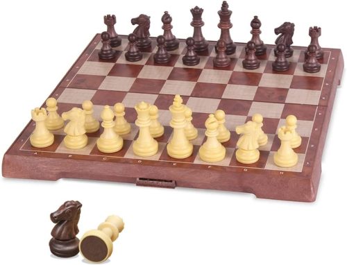 KOKOSUN チェスセット NC56