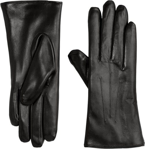 デンツ(DENTS) DENTS ヘアシープグローブ