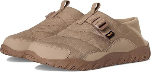 テバ(Teva) REEMBER CAMP