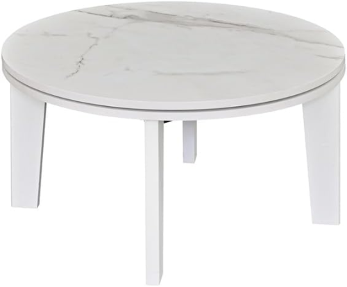 マクスゼン(maxzen) リビングこたつ MK-OT68R-MA