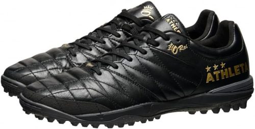 アスレタ(ATHLETA) O-Rei Treinamento A005 12007