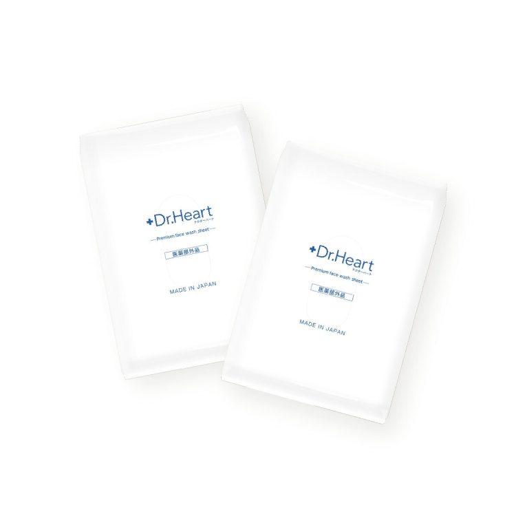 スキンケアのイメージ