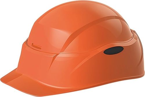 谷沢製作所 携帯防災用ヘルメット Crubo クルボ