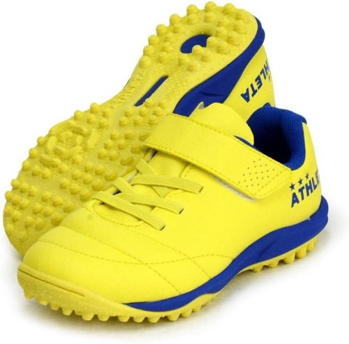 アスレタ(ATHLETA) ATHLETA Jr. VC - FYE 21014J