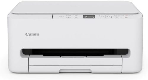 キヤノン(Canon) インクジェット複合機 PIXUS TS5530