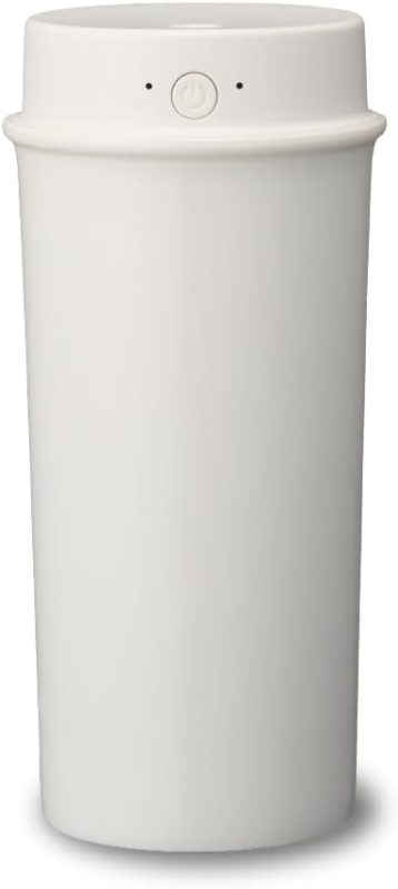 ドウシシャ(DOSHISHA) Korobaan ポータブルスリム KWA-054B