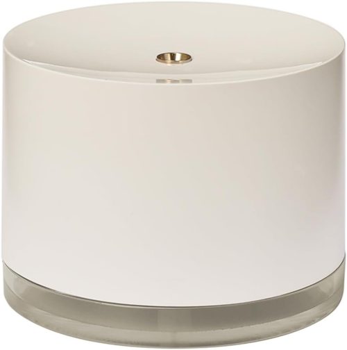 グリーンハウス(GREEN HOUSE) 大容量ポータブル加湿器 GH-PHNA