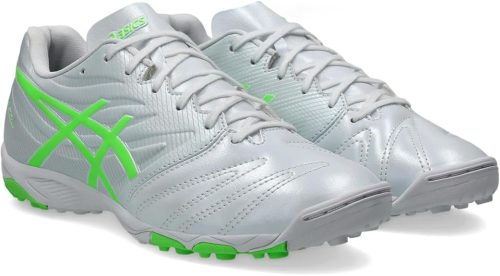 アシックス(Asics) ULTREZZA 3 JR GS TF 1104A049