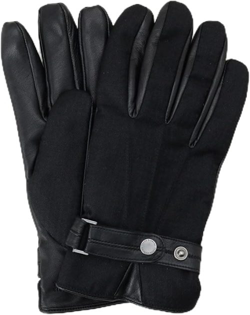 タケオキクチ(TAKEO KIKUCHI) スマホ対応 アーバンエレガンス グローブ