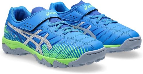 アシックス(Asics) JUNIOLE 7 TF 1104A056