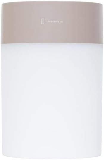 ライフオンプロダクツ(Life on Products) LCAHF010