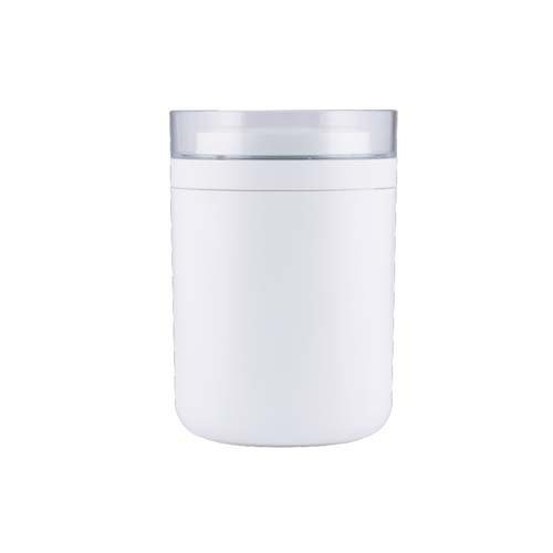 ナカバヤシ MCO シングルミストUSB加湿器 UA-067W