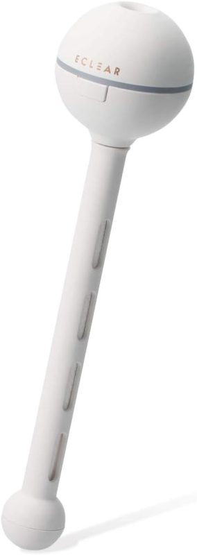 エレコム(ELECOM) 加湿器 ペットボトル HCE-HU2001U