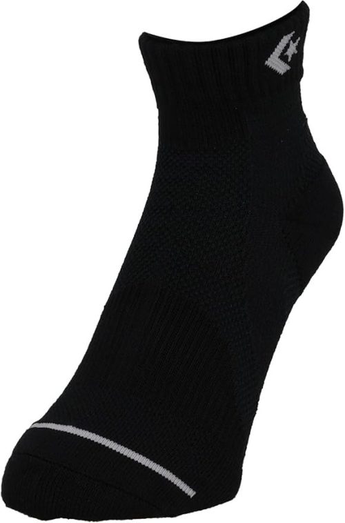 コンバース(CONVERSE) ジャンプアップソックス CB102002