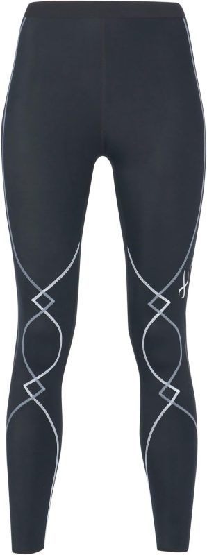 シーダブリューエックス(CW-X) スポーツタイツ HXY499