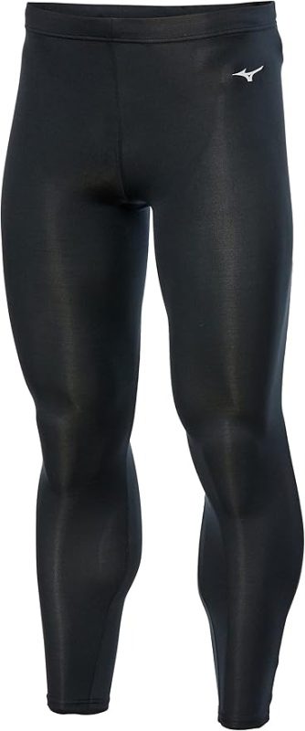 ミズノ(MIZUNO) バイオギアタイツ ロング 32MB1150