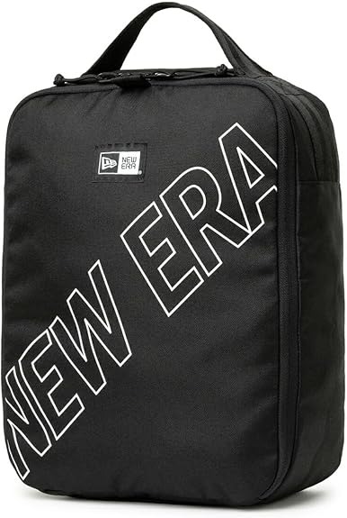 ニューエラ(New Era) シューケース 14521322