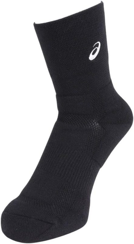 アシックス(Asics) ソックス18 3063A063