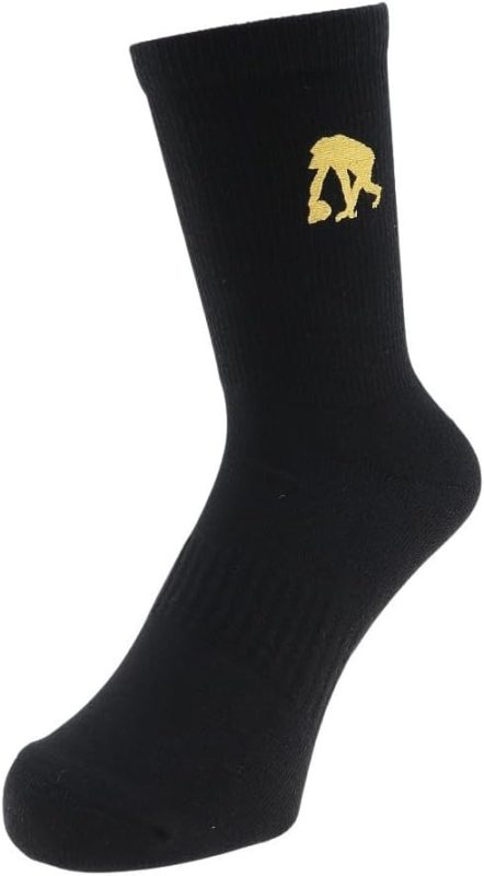 エゴザル(EGOZARU) ラインソックス EZAC-T2201