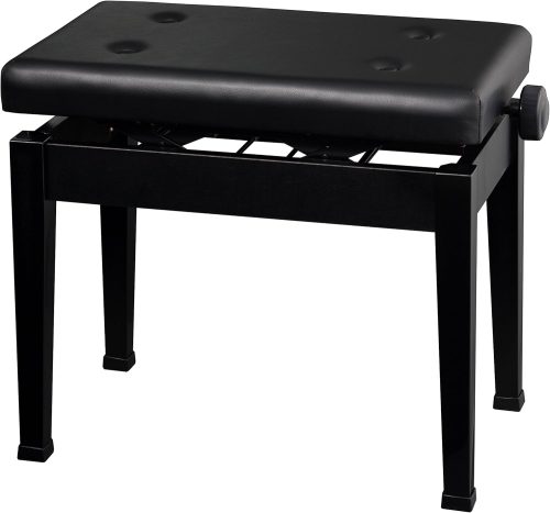 アルプス 新高低椅子 A-50