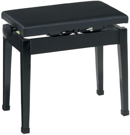 甲南 ピアノ椅子 P-50