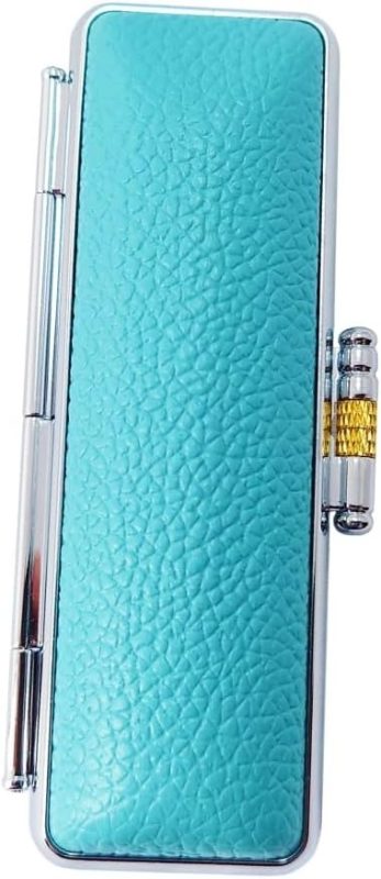 はんこ屋大将 印鑑ケース