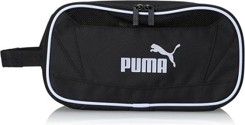 プーマ(PUMA) ユニセックス プーマ アクティブ シューケース S 079031