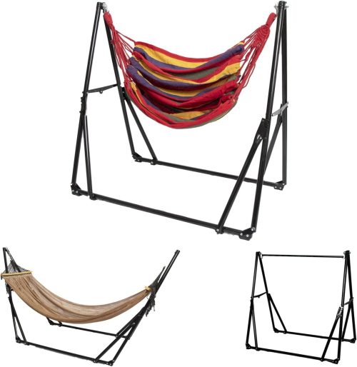 エムアールジー(MRG) 3wayハンモック