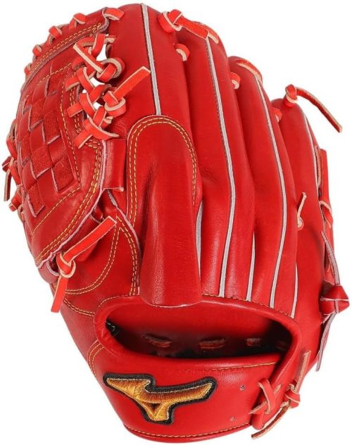 ミズノ(MIZUNO) Classic 投手用 1AJGH30001