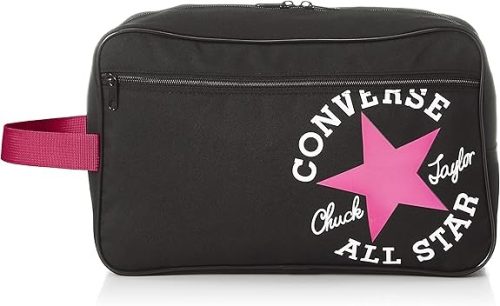 コンバース(CONVERSE) シューズケース L C2257097