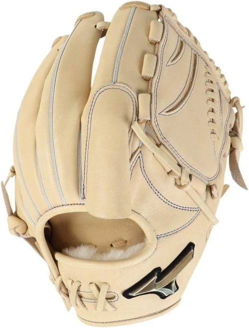 ミズノ(MIZUNO) 硬式用 グローバルエリート Hselection SIGNA AXI 投手用 1AJGH31401