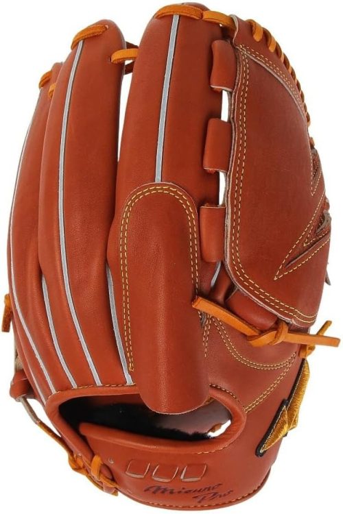 ミズノ(MIZUNO) ミズノプロ 5DNAテクノロジー22モデル 投手用 1AJGH29811