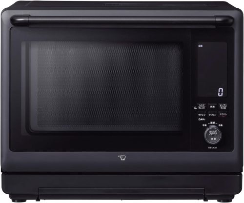 象印マホービン(ZOJIRUSHI) EVERINO ES-LA30